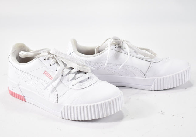 Converse Damen Sportschuhe Sneaker EUR 39 Nr. 24-Y 213-Schuh-Gebraucht-secondhand