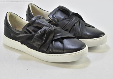 Post Xchange  Damen Halbschuhe Slipper Ballerinas  EUR 40 Nr. 25-T 2849