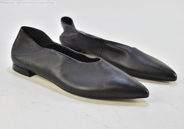 Högl  Damen Halbschuhe Freizeitschuhe  UK 8 Nr. 25-V 2748