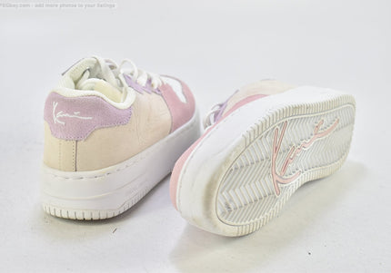 Karl Kani  Damen Sportschuhe Sneaker  EUR 39 Nr. 26-A 838
