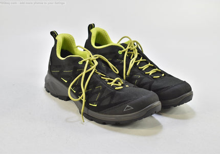Mc Kinley  Herren Wanderschuhe Trekking  EUR 41 Nr. 26-Z 1070