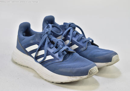 Adidas Galaxy 5 Damen Sportschuhe Sneaker  EUR 38 2/3 Nr. 25-X 1668