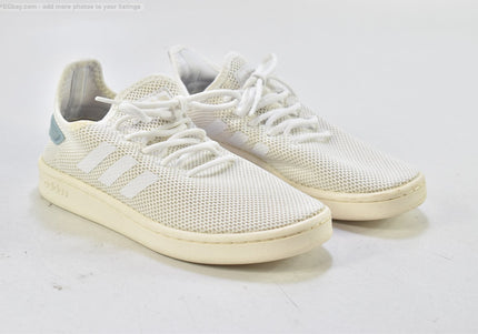 Adidas PH.W. Damen Sportschuhe Sneaker  EUR 38 Nr. 26-U 213