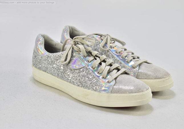 Tamaris  Damen Halbschuhe Freizeitschuhe  EUR 38 Nr. 25-N 2030