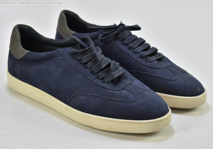 Geox  Herren Halbschuhe Freizeitschuhe  EUR 44 Nr. 4R-1799