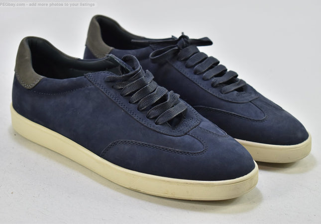 Geox  Herren Halbschuhe Freizeitschuhe  EUR 44 Nr. 4R-1799