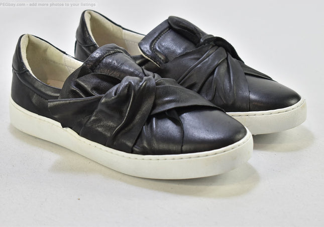 Post Xchange  Damen Halbschuhe Slipper Ballerinas  EUR 40 Nr. 25-T 2849