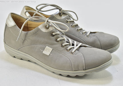 Hartjes  Damen Halbschuhe Freizeitschuhe  UK 6 Nr. 26-Z 143