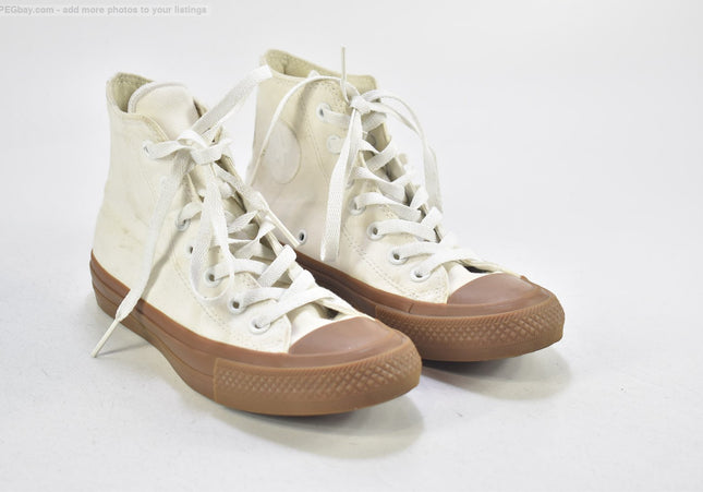 Converse Damen Sportschuhe Sneaker EUR 36,5 Nr. 25-J 1176-Schuh-Gebraucht-secondhand