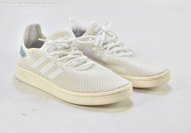 Adidas PH.W. Damen Sportschuhe Sneaker  EUR 38 Nr. 26-U 213