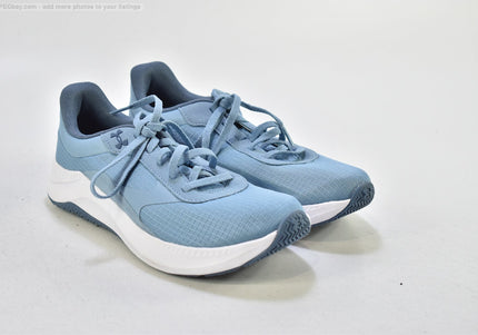 Under Armour  Damen Sportschuhe Sneaker  EUR 38 Nr. 26-Z 2215