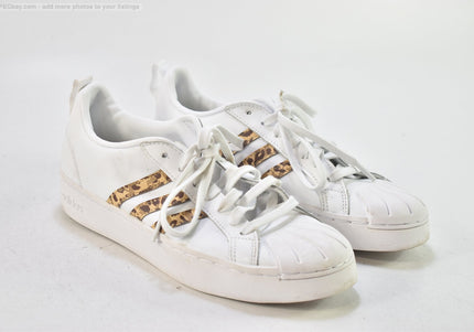 Adidas Streetcheck Damen Sportschuhe Sneaker  EUR 42 Nr. 26-Z 1750