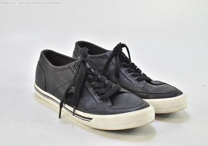 Joop  Herren Halbschuhe Freizeitschuhe  EUR 40 Nr. 26-G 487