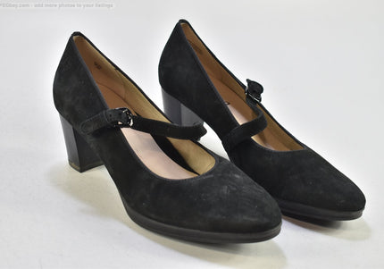 Caprice  Damen Pumps High Heels  UK 6,5 Nr. 26-Y 583