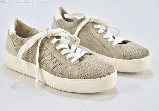 Tamaris  Damen Halbschuhe Freizeitschuhe  EUR 39 Nr. 26-Y 881