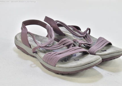 Skechers  Damen Sandale Pantolette  SL 27,5  Nr. 26-S 308