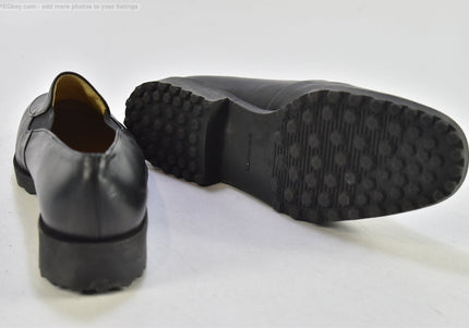 Brunate  Damen Halbschuhe Slipper  EUR 39,5 Nr. 26-M 1575