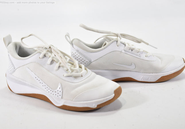 Nike Multicourt Damen Sportschuhe Sneaker  EUR 36 Nr. 26-J 64