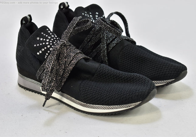Marco Tozzi  Damen Halbschuhe Freizeitschuhe  EUR 40 Nr. 25-Z 1147