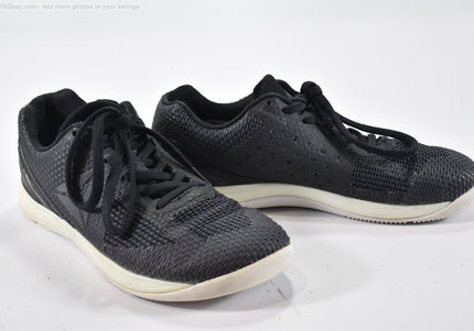 Reebok  Damen Sportschuhe Sneaker  EUR 39 Nr. 25-N 1325