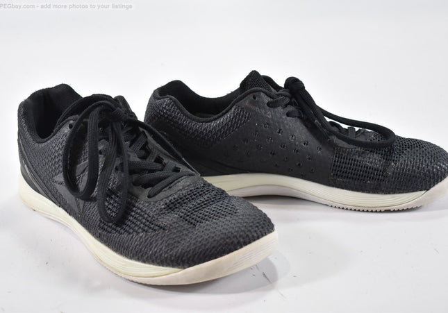 Reebok  Damen Sportschuhe Sneaker  EUR 39 Nr. 25-N 1325