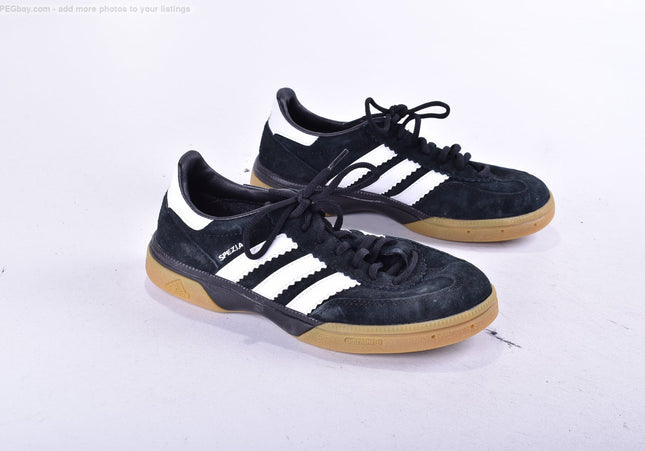 Adidas Spezial Damen Sportschuhe Sneaker  EUR 38 2/3 Nr. 25-Z 64