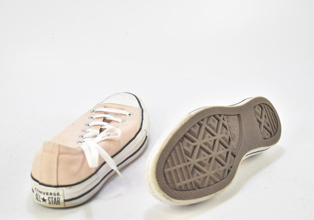 Converse Damen Sportschuhe Sneaker EUR 40 Nr. 24-A 925-Schuh-Gebraucht-secondhand