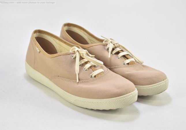 Hotter  Damen Halbschuhe Freizeitschuhe  EUR 42 Nr. 25-J 64