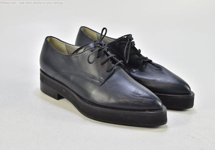 Madeleine  Damen Halbschuhe Freizeitschuhe  EUR 36 Nr. 26-F 972