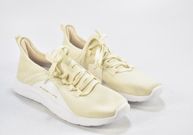 Aleader Energycloud Damen Sportschuhe Sneaker EUR 38 Nr. 24-X 64-Schuh-Gebraucht-secondhand