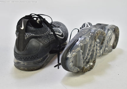 Nike Vapormax Herren Sportschuhe Sneaker  EUR 46 Nr. 25-L 1842