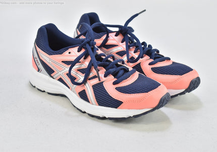 Asics  Damen Sportschuhe Sneaker  EUR 38 Nr. 26-Y 685
