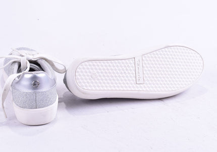 Tamaris Damen Halbschuhe Freizeitschuhe EUR 36 Nr. 24-Y 2727-Schuh-Gebraucht-secondhand