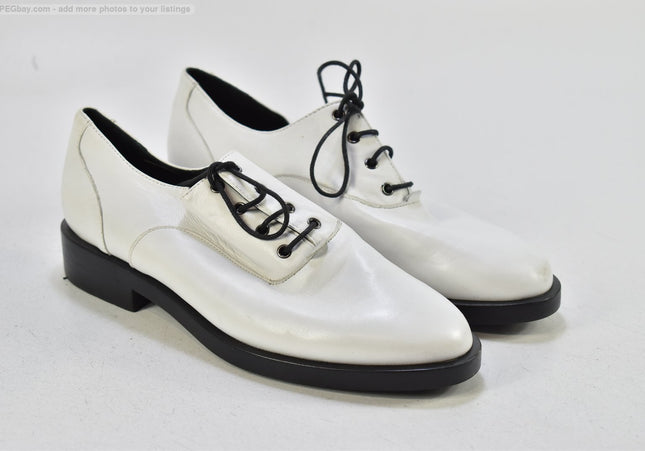 Helen Billkrantz  Damen Halbschuhe Freizeitschuhe  EUR 39 Nr. 25-O 1702