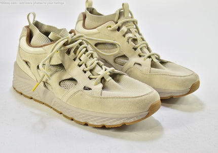 Camel Active  Herren Halbschuhe Freizeitschuhe  Gr. 46 Nr. 26-U 1344