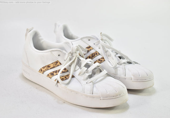 Adidas Streetcheck Damen Sportschuhe Sneaker  EUR 42 Nr. 26-Z 1750