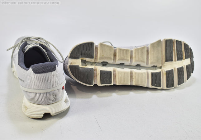 On Running Cloud Herren Sportschuhe Sneaker  EUR 47,5 Nr. 25-V 903