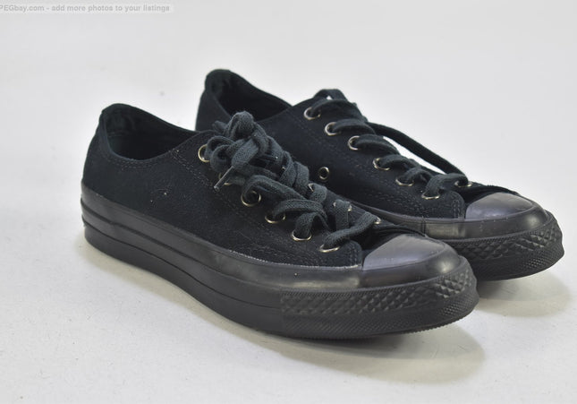 Converse Damen Sportschuhe Sneaker EUR 39 Nr. 25-J 2030-Schuh-Gebraucht-secondhand