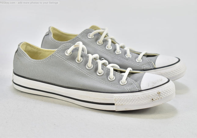 Converse  Damen Sportschuhe Sneaker  EUR 40 Nr. 26-J 554