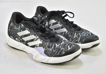 Adidas Amplimove Damen Sportschuhe Sneaker  Gr. 40 Nr. 26-U 1725