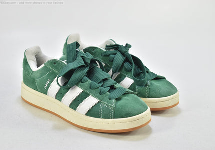 Adidas Campus Herren Sportschuhe Sneaker  EUR 40 Nr. 26-G 1565