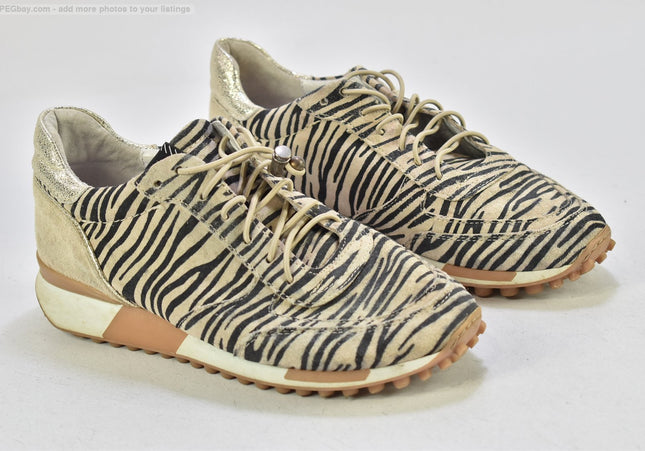 Via Vai  Damen Halbschuhe Freizeitschuhe  EUR 37 Nr. 25-U 433