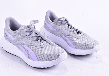 Reebok Damen Sportschuhe Sneaker EUR 39 Nr. 24-Y 2228-Schuh-Gebraucht-secondhand