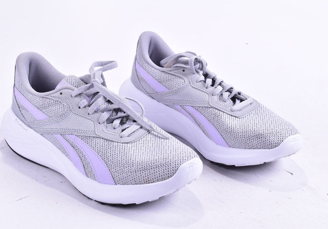 Reebok Damen Sportschuhe Sneaker EUR 39 Nr. 24-Y 2228-Schuh-Gebraucht-secondhand