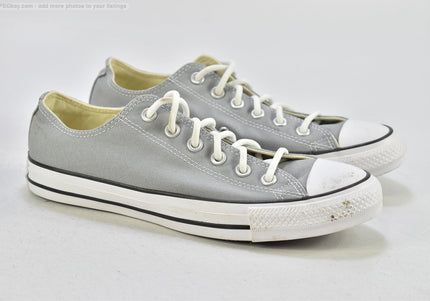 Converse  Damen Sportschuhe Sneaker  EUR 40 Nr. 26-J 554