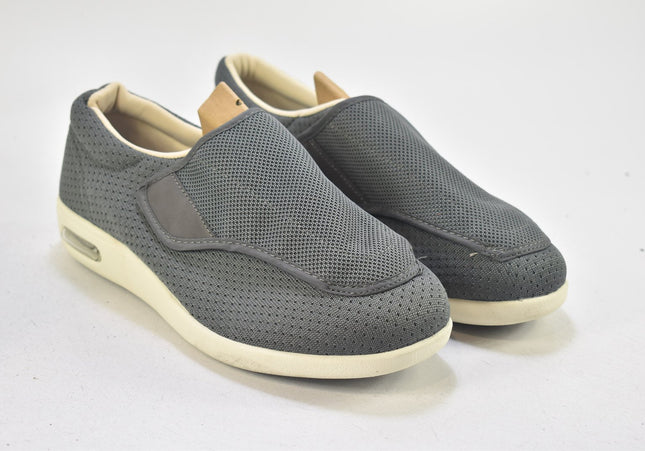 Youyun Herren Halbschuhe Freizeitschuhe EUR 43,5 Nr. 24-N 1704-Schuh-Gebraucht-secondhand