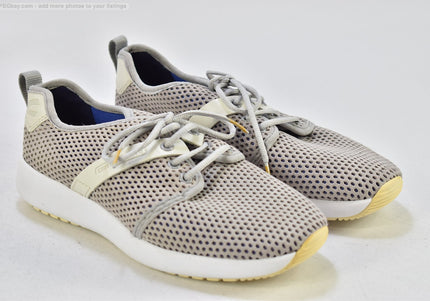 Camel Active  Damen Halbschuhe Freizeitschuhe  EUR 37 Nr. 25-U 2229