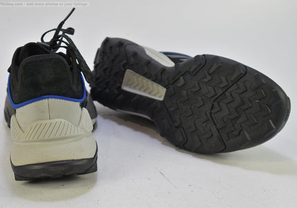 Adidas Terrex Herren Wanderschuhe Trekking  EUR 41 1/3 Nr. 25-Y 1738
