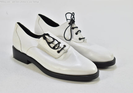 Helen Billkrantz  Damen Halbschuhe Freizeitschuhe  EUR 39 Nr. 25-O 1702