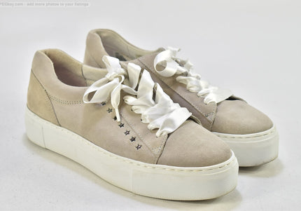 Sommerkind  Damen Halbschuhe Freizeitschuhe  EUR 39 Nr. 25-O 260
